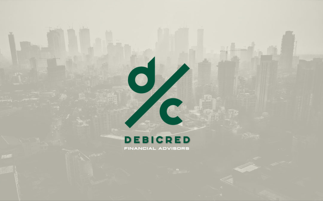 DEBICRED