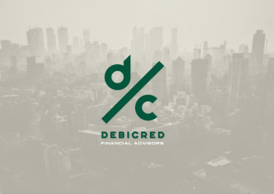 DEBICRED