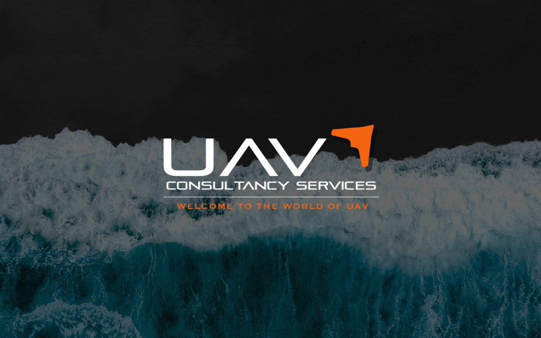 UAV CONSULTANCY SERVICES