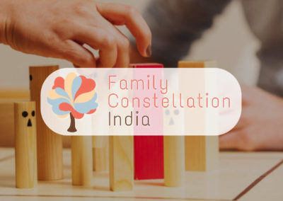 FAMILY CONSTELLATION INDIA