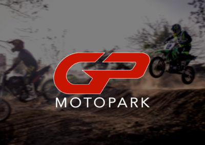 GP MOTORPARK